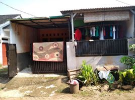 2 Kamar Rumah for sale in Serpong, Tangerang, Serpong