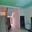 4 Bedroom House for sale in Ancol beach, Tanjung Priok, Tanjung Priok