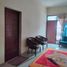 4 Bedroom House for sale in Ancol beach, Tanjung Priok, Tanjung Priok