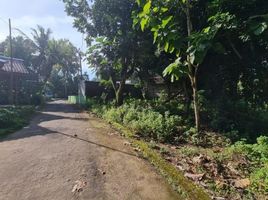  Land for sale in Minggir, Sleman, Minggir