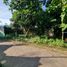  Land for sale in Minggir, Sleman, Minggir