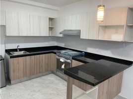 Appartement 3 chambre à vendre à Nicolas Romero, Mexico, Nicolas Romero