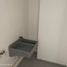 Appartement 3 chambre à vendre à Nicolas Romero, Mexico, Nicolas Romero