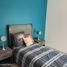 Appartement 3 chambre à vendre à Nicolas Romero, Mexico, Nicolas Romero