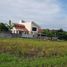  Land for sale in Depok, Sleman, Depok