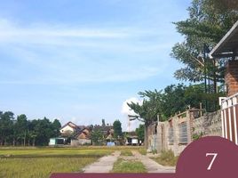  Land for sale in Depok, Sleman, Depok