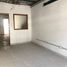 135 m2 Office for rent in Miguel Hidalgo, Mexico City, Miguel Hidalgo