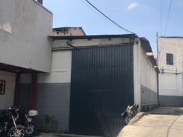 135 m2 Office for rent in Miguel Hidalgo, Mexico City, Miguel Hidalgo