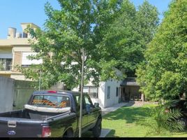 3 Schlafzimmer Haus zu verkaufen in Moron, Buenos Aires, Moron