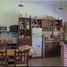 3 Schlafzimmer Haus zu verkaufen in Moron, Buenos Aires, Moron