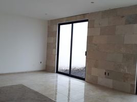 3 Schlafzimmer Haus zu verkaufen in Queretaro, Queretaro, Queretaro, Queretaro