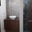 3 Schlafzimmer Haus zu verkaufen in Queretaro, Queretaro, Queretaro, Queretaro