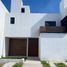 3 Schlafzimmer Haus zu verkaufen in Queretaro, Queretaro, Queretaro, Queretaro