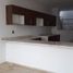 3 Schlafzimmer Haus zu verkaufen in Queretaro, Queretaro, Queretaro, Queretaro