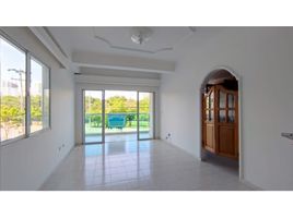 3 Schlafzimmer Appartement zu verkaufen in Cartagena, Bolivar, Cartagena, Bolivar