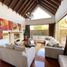 4 Bedroom Villa for rent in Sopo, Cundinamarca, Sopo