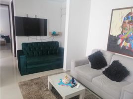 3 Habitación Apartamento en venta en Cartagena, Bolivar, Cartagena