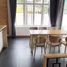 4 Phòng ngủ Nhà mặt tiền for rent in Ô Chợ Dừa, Đống Đa, Ô Chợ Dừa