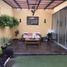 3 Schlafzimmer Haus zu verkaufen in Zapopan, Jalisco, Zapopan, Jalisco