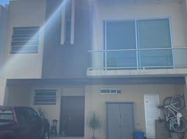 3 Schlafzimmer Haus zu verkaufen in Zapopan, Jalisco, Zapopan, Jalisco