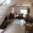 3 Schlafzimmer Haus zu verkaufen in Zapopan, Jalisco, Zapopan, Jalisco