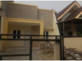 4 Habitación Casa en venta en Serpong, Banten, Serpong, Tangerang, Banten