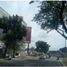 4 Habitación Casa en venta en Serpong, Banten, Serpong, Tangerang, Banten