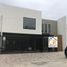 4 Bedroom House for sale in Altamira, Tamaulipas, Altamira