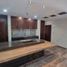 4 Bedroom House for sale in Altamira, Tamaulipas, Altamira