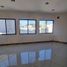 4 Bedroom House for sale in Altamira, Tamaulipas, Altamira