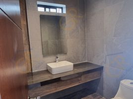 4 Bedroom House for sale in Altamira, Tamaulipas, Altamira