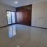 4 Bedroom House for sale in Altamira, Tamaulipas, Altamira