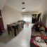 3 Schlafzimmer Haus zu verkaufen in La Matanza, Buenos Aires, La Matanza