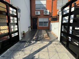 3 Schlafzimmer Haus zu verkaufen in La Matanza, Buenos Aires, La Matanza