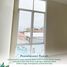 3 Habitación Casa en venta en Sukajadi, West Jawa, Sukajadi