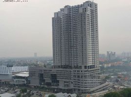 1 Bedroom Condo for sale in Tambaksari, Surabaya, Tambaksari