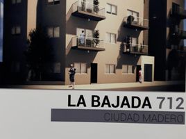 Estudio Apartamento en venta en La Matanza, Buenos Aires, La Matanza