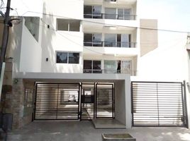 1 Habitación Apartamento en venta en Morón, Buenos Aires, Morón