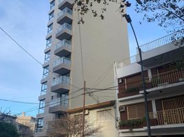  Terreno (Parcela) en venta en Capital Federal, Buenos Aires, Capital Federal