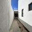 3 Schlafzimmer Haus zu verkaufen in Conkal, Yucatan, Conkal