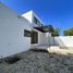 3 Schlafzimmer Haus zu verkaufen in Conkal, Yucatan, Conkal