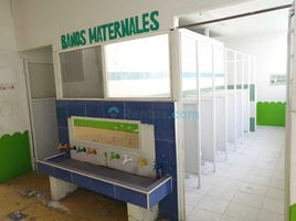  Terreno (Parcela) en alquiler en Iztapalapa, Ciudad de México, Iztapalapa