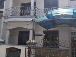 5 Bedroom House for rent in Jakarta, Kelapa Gading, Jakarta Utara, Jakarta