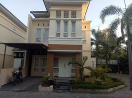 4 Bedroom House for sale in Seyegan, Sleman, Seyegan