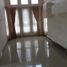 4 Bedroom House for sale in Seyegan, Sleman, Seyegan