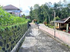  Tanah for sale in Ngargoyoso, Karanganyar, Ngargoyoso