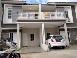 3 Schlafzimmer Haus zu verkaufen in Sawangan, West Jawa, Sawangan