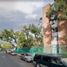 2 Bedroom Condo for sale in Miguel Hidalgo, Mexico City, Miguel Hidalgo