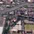 2 Bedroom Condo for sale in Miguel Hidalgo, Mexico City, Miguel Hidalgo
