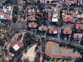 2 Bedroom Condo for sale in Miguel Hidalgo, Mexico City, Miguel Hidalgo